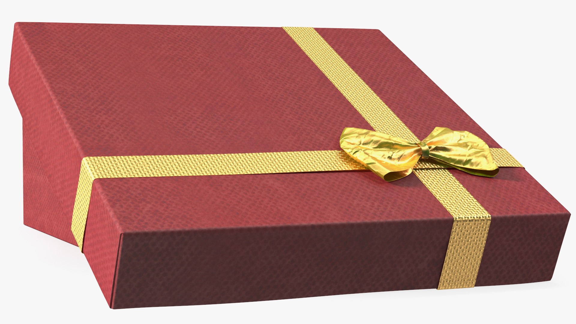 Box With Rose Petals 3D model https://p.turbosquid.com/ts-thumb/b0/FAz3Q2/U8/boxwithrosepetals3dsmodel013/jpg/1644274198/1920x1080/fit_q87/e9f1b8b7919ef7d80a1829ebfad12328cbc88d86/boxwithrosepetals3dsmodel013.jpg