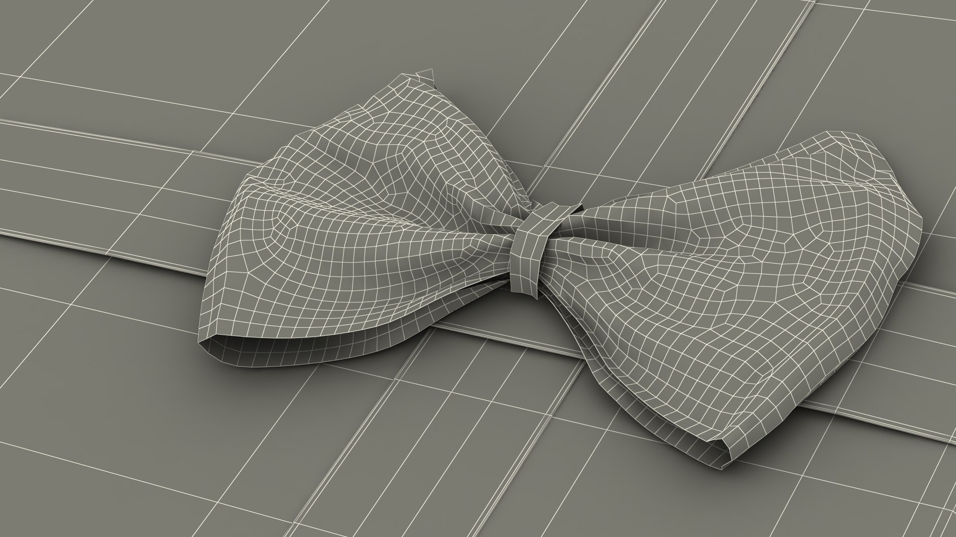 Box With Rose Petals 3D model https://p.turbosquid.com/ts-thumb/b0/FAz3Q2/Xn/boxwithrosepetals3dsmodel035/jpg/1644274269/1920x1080/fit_q87/837ea524f5664bd66451bdbce2a5c64cf9cf6019/boxwithrosepetals3dsmodel035.jpg