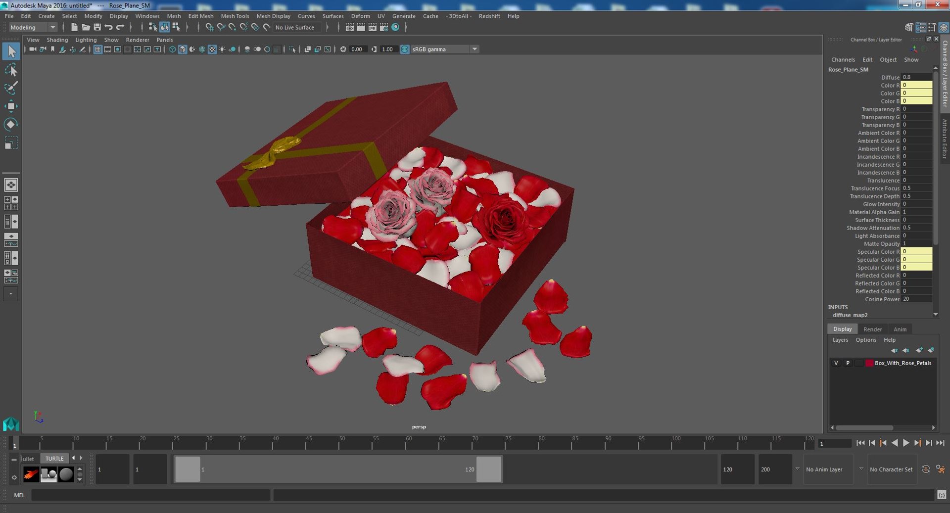 Box With Rose Petals 3D model https://p.turbosquid.com/ts-thumb/b0/FAz3Q2/Xt/boxwithrosepetals3dsmodel033/jpg/1644274262/1920x1080/fit_q87/3f00c31e1638eafa59dffa61a81fbc117b1b982b/boxwithrosepetals3dsmodel033.jpg
