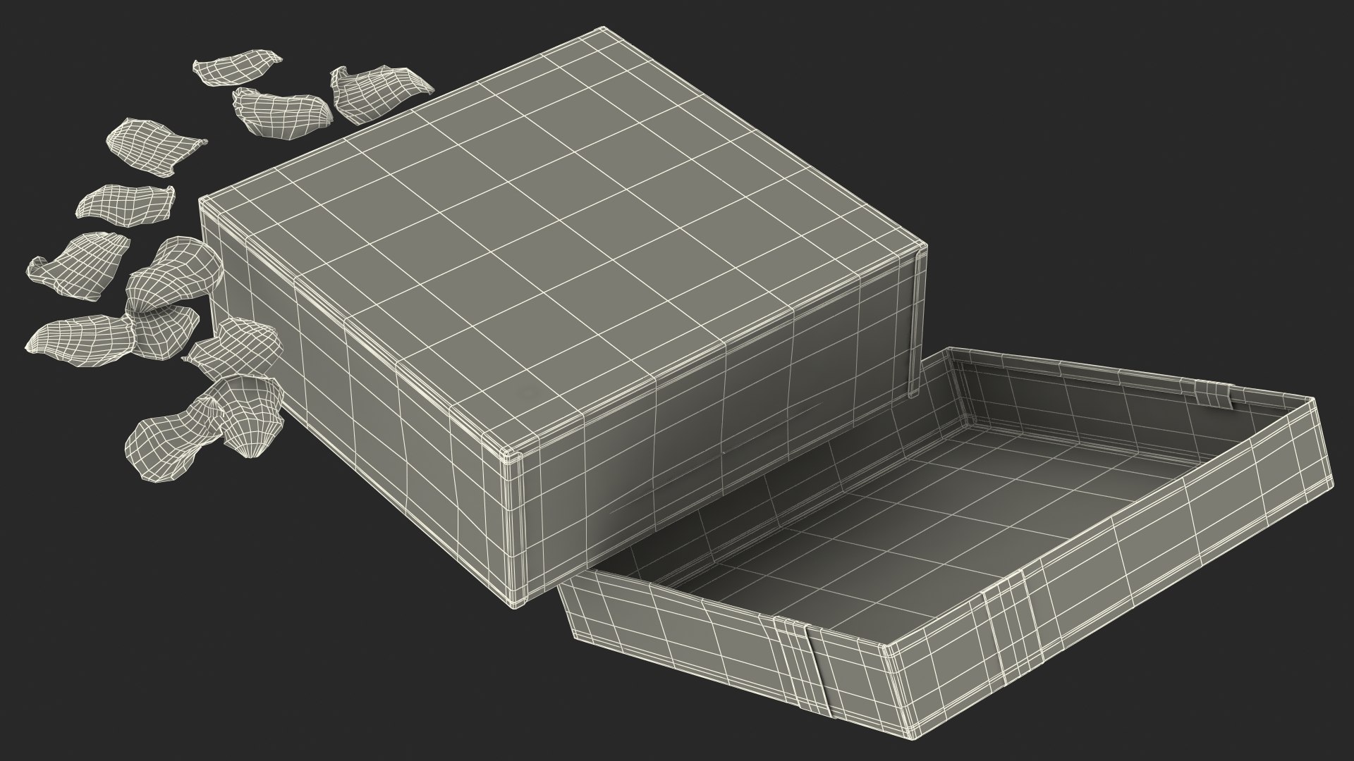 Box With Rose Petals 3D model https://p.turbosquid.com/ts-thumb/b0/FAz3Q2/Xz/boxwithrosepetals3dsmodel040/jpg/1644274296/1920x1080/fit_q87/aa4664cc5ba9505cf0f3e9181b326aad006f5b37/boxwithrosepetals3dsmodel040.jpg