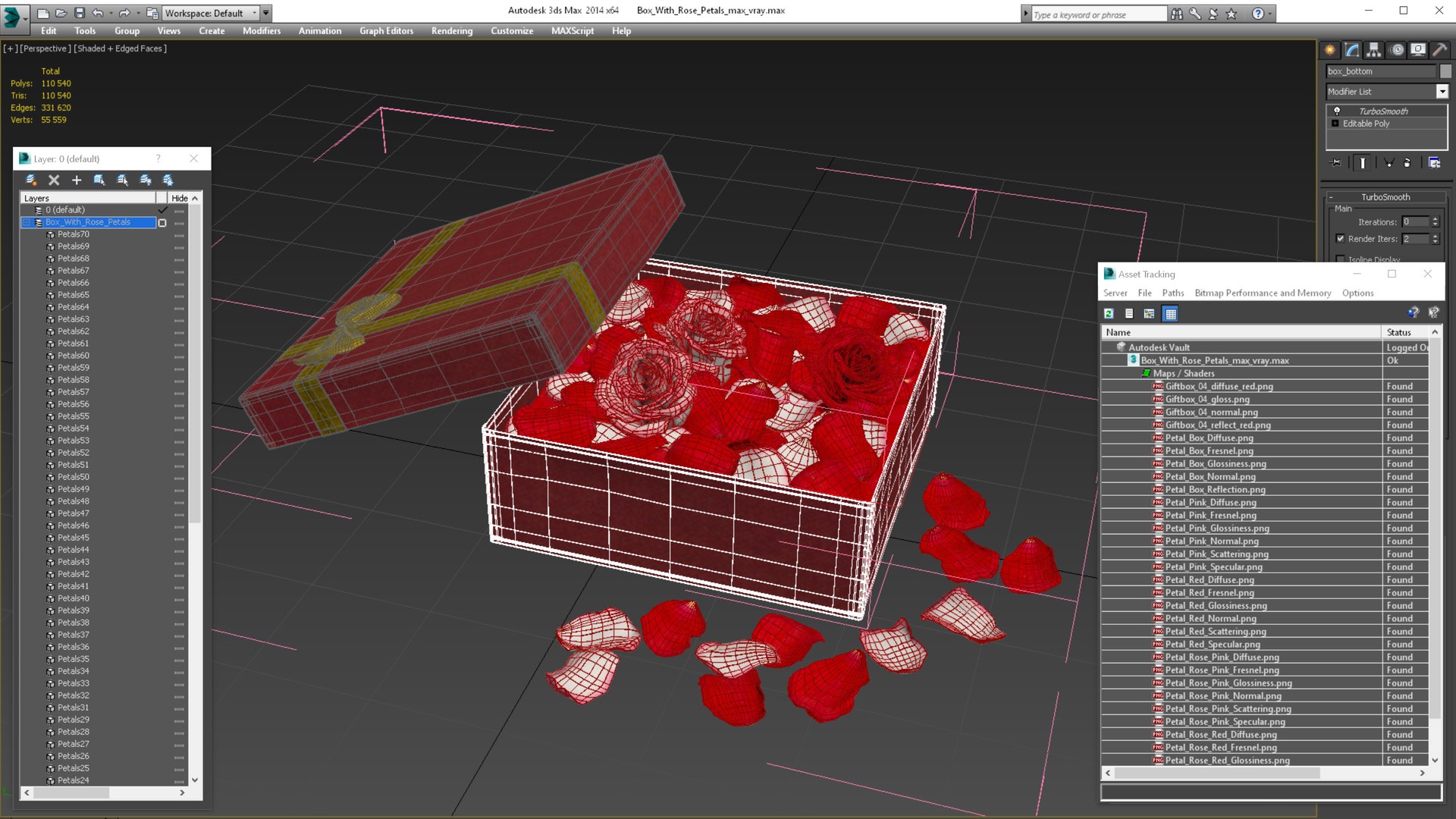 Box With Rose Petals 3D model https://p.turbosquid.com/ts-thumb/b0/FAz3Q2/c9/boxwithrosepetals3dsmodel029/jpg/1644274253/1920x1080/fit_q87/472bdfe5c52934a7621560e04672670ead1202d8/boxwithrosepetals3dsmodel029.jpg