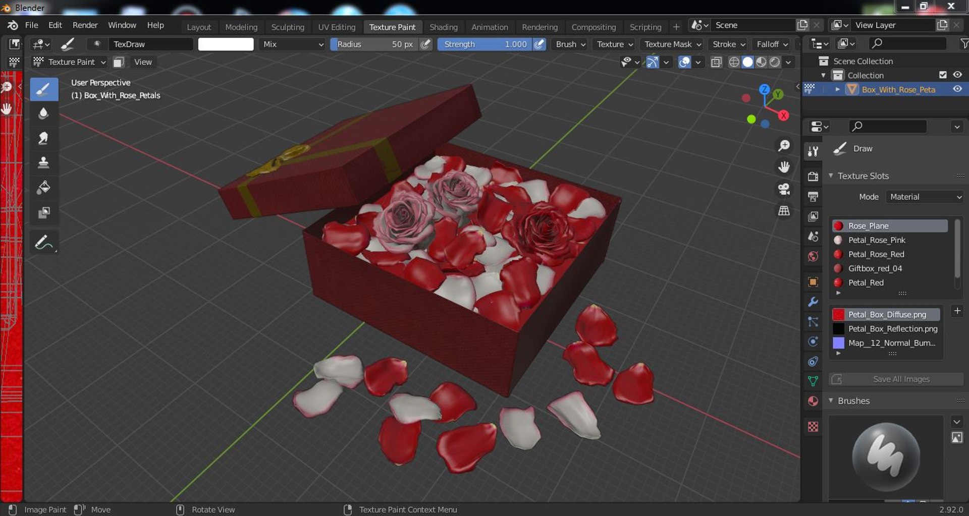 Box With Rose Petals 3D model https://p.turbosquid.com/ts-thumb/b0/FAz3Q2/dS/boxwithrosepetals3dsmodel030/jpg/1644274255/1920x1080/fit_q87/5fb7488e9f583b355cd8e592f6dee0faa751287d/boxwithrosepetals3dsmodel030.jpg
