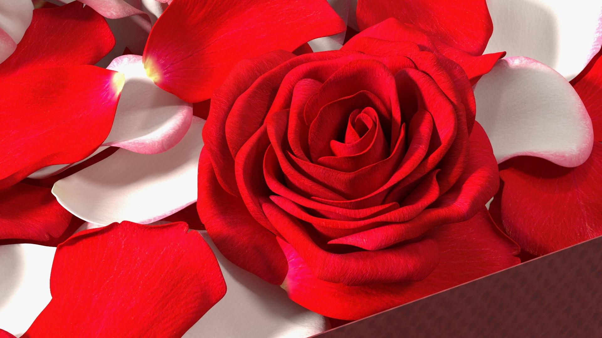 Box With Rose Petals 3D model https://p.turbosquid.com/ts-thumb/b0/FAz3Q2/dn/boxwithrosepetals3dsmodel018/jpg/1644274222/1920x1080/fit_q87/06e2c868610a54bd90c4ec1d6c06264198276081/boxwithrosepetals3dsmodel018.jpg