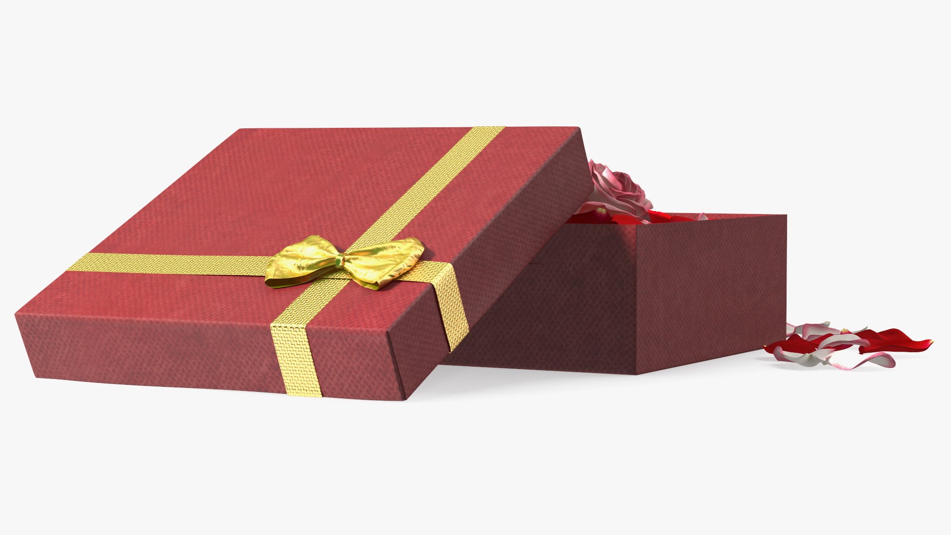Box With Rose Petals 3D model https://p.turbosquid.com/ts-thumb/b0/FAz3Q2/mW/boxwithrosepetals3dsmodel014/jpg/1644274200/1920x1080/fit_q87/c47a5336801b92e438c09598a8191ac4f825e383/boxwithrosepetals3dsmodel014.jpg