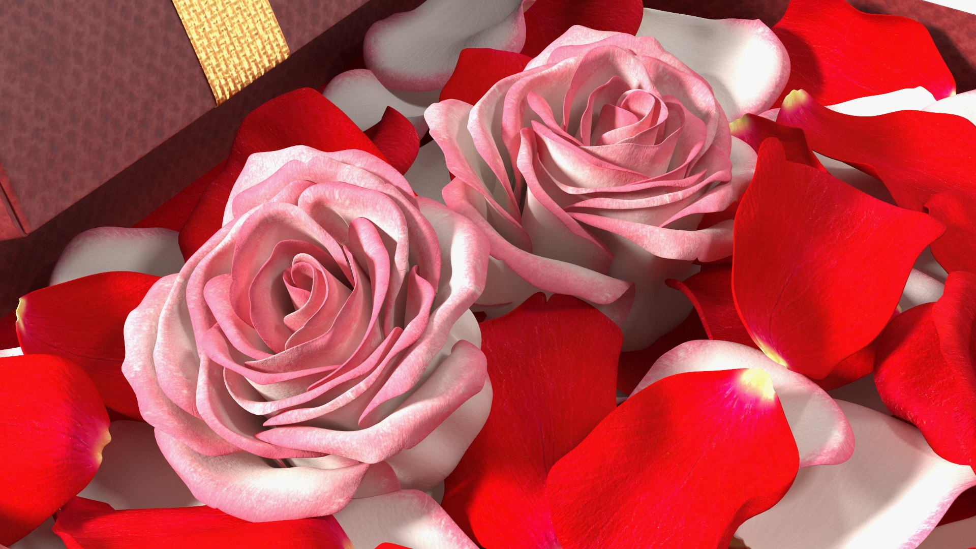 Box With Rose Petals 3D model https://p.turbosquid.com/ts-thumb/b0/FAz3Q2/sV/boxwithrosepetals3dsmodel017/jpg/1644274214/1920x1080/fit_q87/eeb6c609b270449fad6a88a071a34aeed5f74245/boxwithrosepetals3dsmodel017.jpg