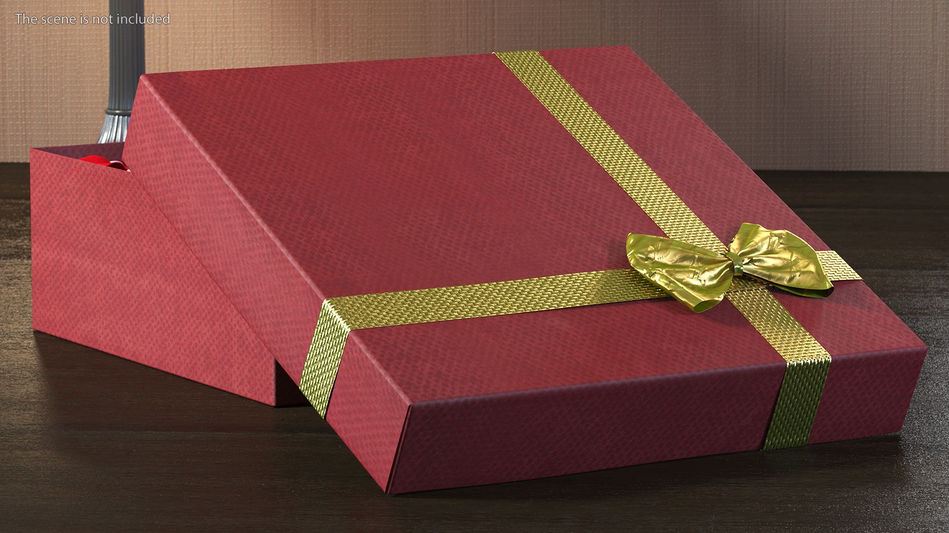 Box With Rose Petals 3D model https://p.turbosquid.com/ts-thumb/b0/FAz3Q2/xD/boxwithrosepetals3dsmodel004/jpg/1644274175/1920x1080/fit_q87/fb263e059d6c90cfe46865c7538f5f3ba61a01b0/boxwithrosepetals3dsmodel004.jpg