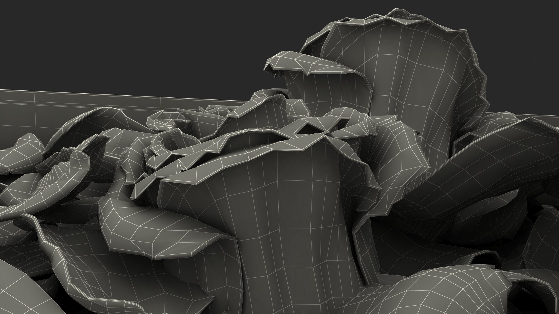 Box With Rose Petals 3D model https://p.turbosquid.com/ts-thumb/b0/FAz3Q2/yh/boxwithrosepetals3dsmodel038/jpg/1644274291/1920x1080/fit_q87/476b849670a684d177fb4151b5f49d42ade6ff00/boxwithrosepetals3dsmodel038.jpg
