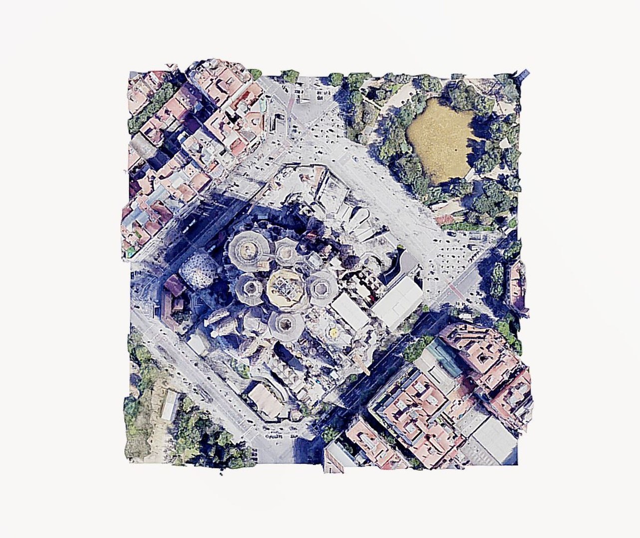 3D Sagrada Familia model https://p.turbosquid.com/ts-thumb/b0/FTHUWA/U2/captura6/jpg/1630010213/1920x1080/fit_q87/aebd3dc90be87fc70305436b0fea1301dfb3dfe8/captura6.jpg