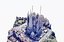 Sagrada Familia