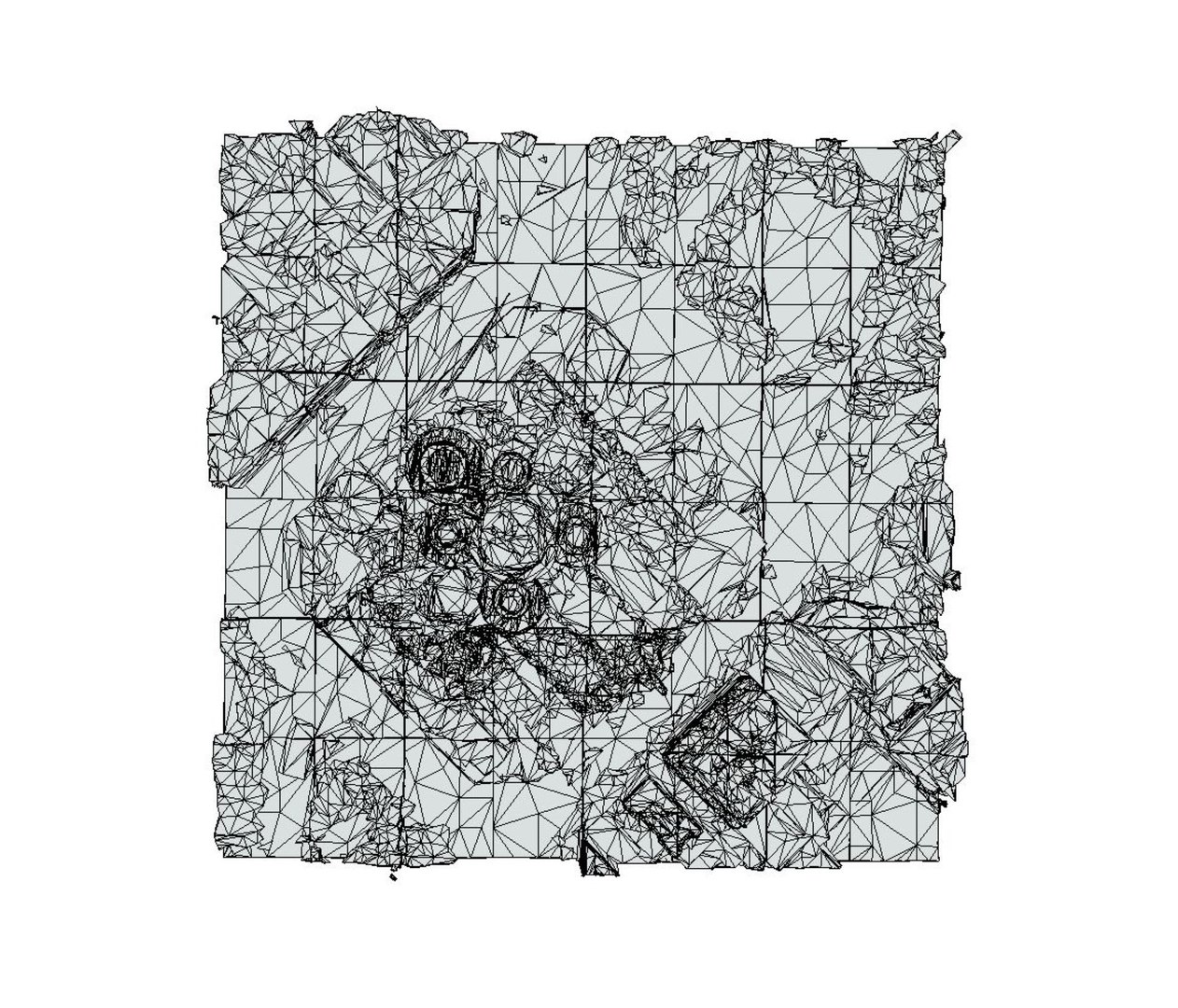3D Sagrada Familia model https://p.turbosquid.com/ts-thumb/b0/FTHUWA/iv/captura5/jpg/1630010214/1920x1080/fit_q87/cc7d468967fc19f9f7cd60b7b7ee4e3acd858c66/captura5.jpg