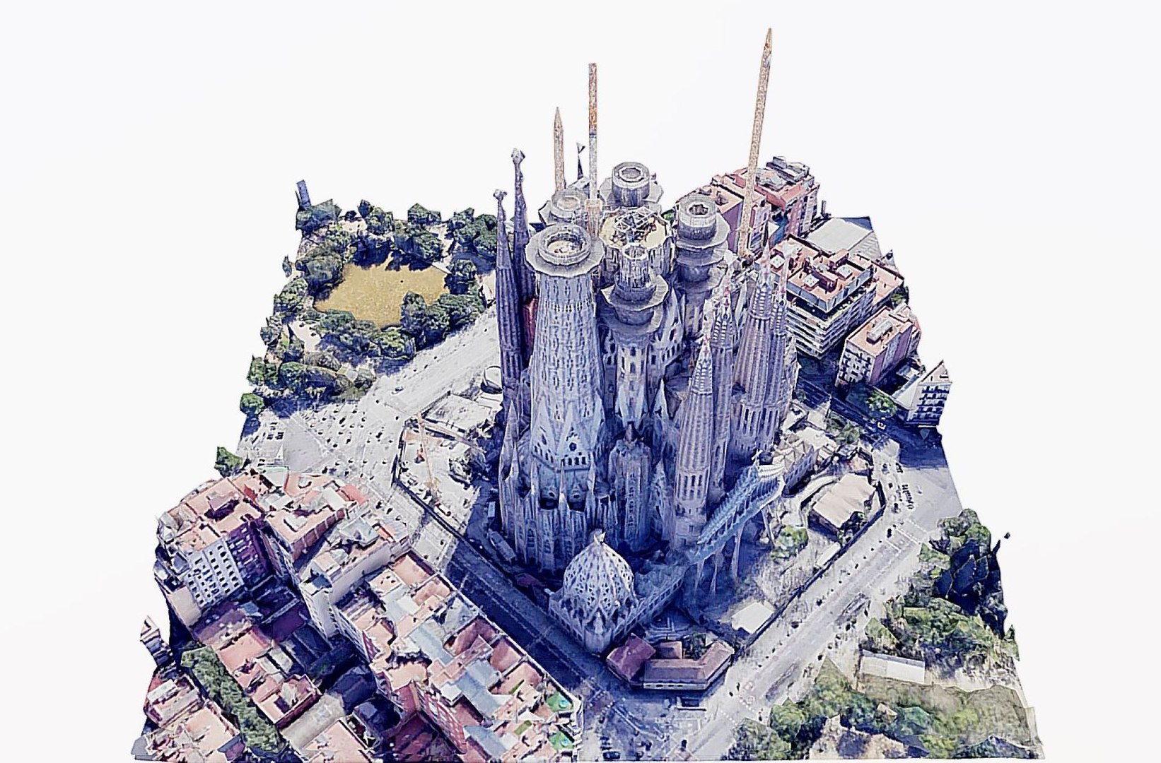 3D Sagrada Familia model https://p.turbosquid.com/ts-thumb/b0/FTHUWA/n9/captura4/jpg/1630010213/1920x1080/fit_q87/cd0f03d4dcf8b6e277972105cfbef2c3dbf18844/captura4.jpg
