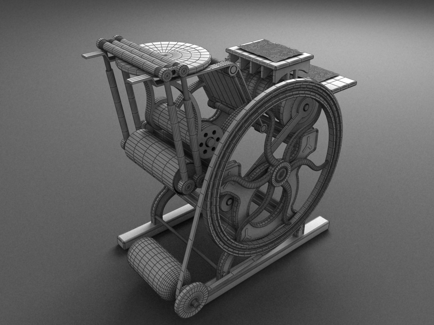 max old machine https://p.turbosquid.com/ts-thumb/b0/H5Zur7/sGAVsYlK/printer04wire/jpg/1476908098/1920x1080/fit_q87/b6a27b694636f4e580ec1778fc76ed7a7e006228/printer04wire.jpg