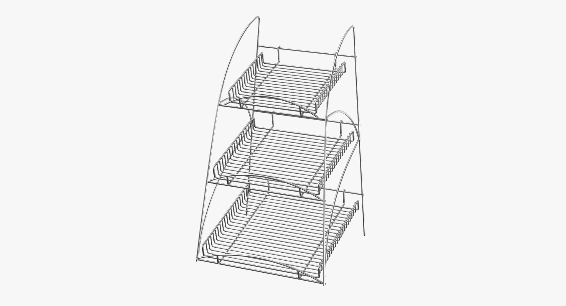 3D display rack 01 model https://p.turbosquid.com/ts-thumb/b0/HFlKEP/DgGuaqUK/display_rack_01_thumbnail_0000/jpg/1511859382/1920x1080/fit_q87/a4f546386472055185846891ef0d6faacc751003/display_rack_01_thumbnail_0000.jpg