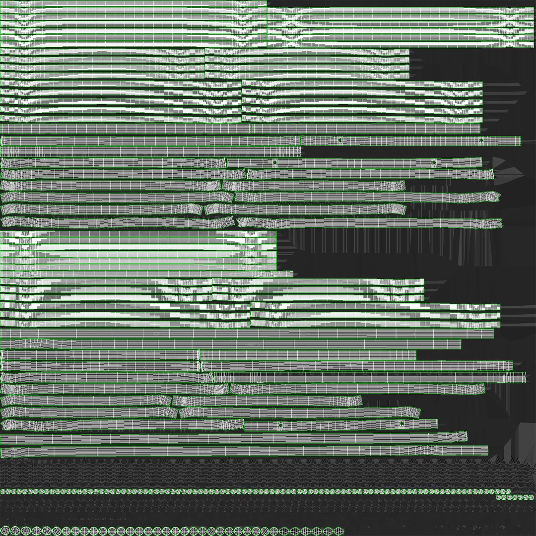 3D display rack 01 model https://p.turbosquid.com/ts-thumb/b0/HFlKEP/FsARHC3A/display_rack_01_uv/jpg/1511859382/1920x1080/fit_q87/2d0865a2608718e33394f3790d13ff88dc9b0963/display_rack_01_uv.jpg