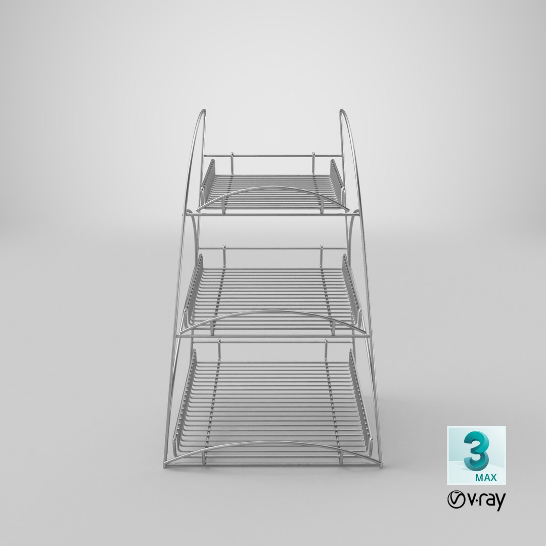 3D display rack 01 model https://p.turbosquid.com/ts-thumb/b0/HFlKEP/XSBeKZD4/stemcell_max_vray_render/jpg/1528818517/1920x1080/fit_q87/94c2c022c99eb975819b98c598b29b5905e35e05/stemcell_max_vray_render.jpg
