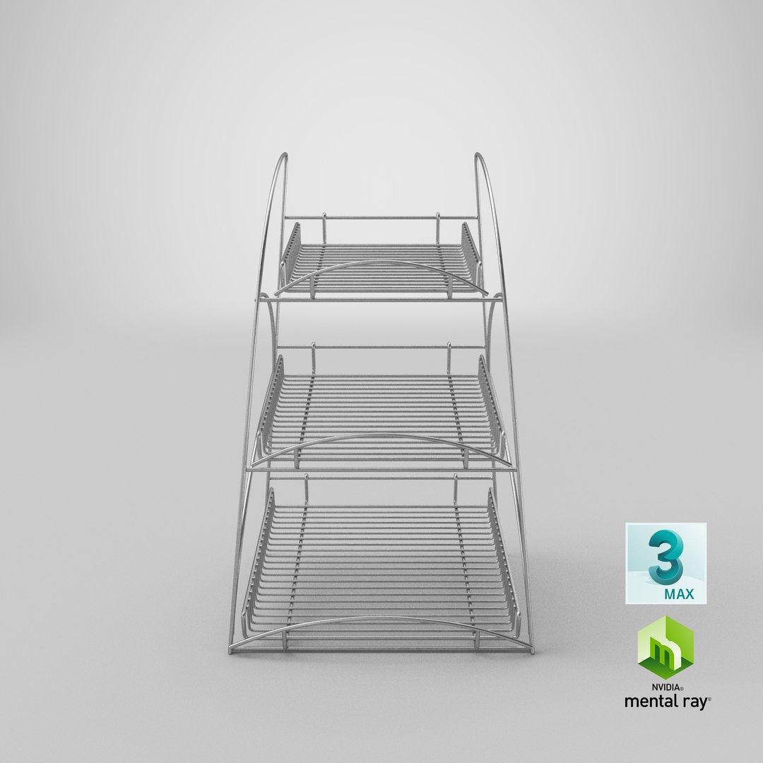 3D display rack 01 model https://p.turbosquid.com/ts-thumb/b0/HFlKEP/ftb6qzzi/stemcell_max_mental_ray_render/jpg/1528818522/1920x1080/fit_q87/292dd3b99bc1a17c93c4ca3af295aa331648dc90/stemcell_max_mental_ray_render.jpg
