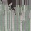 Steel Construction Kit - I-Beam H-Column C-Channel Angle Iron - PBR - StemCell Certified