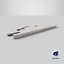 Steel Construction Kit - I-Beam H-Column C-Channel Angle Iron - PBR - StemCell Certified