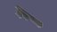 Steel Construction Kit - I-Beam H-Column C-Channel Angle Iron - PBR - StemCell Certified