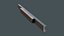 Steel Construction Kit - I-Beam H-Column C-Channel Angle Iron - PBR - StemCell Certified