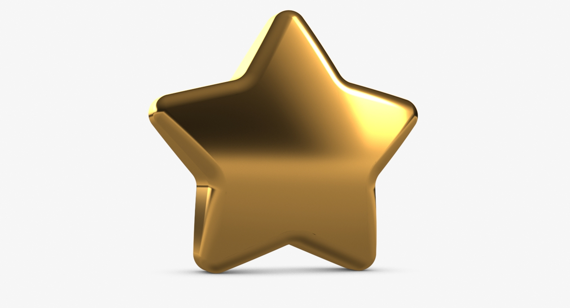 3 Звезды (3-Star, Tristar)