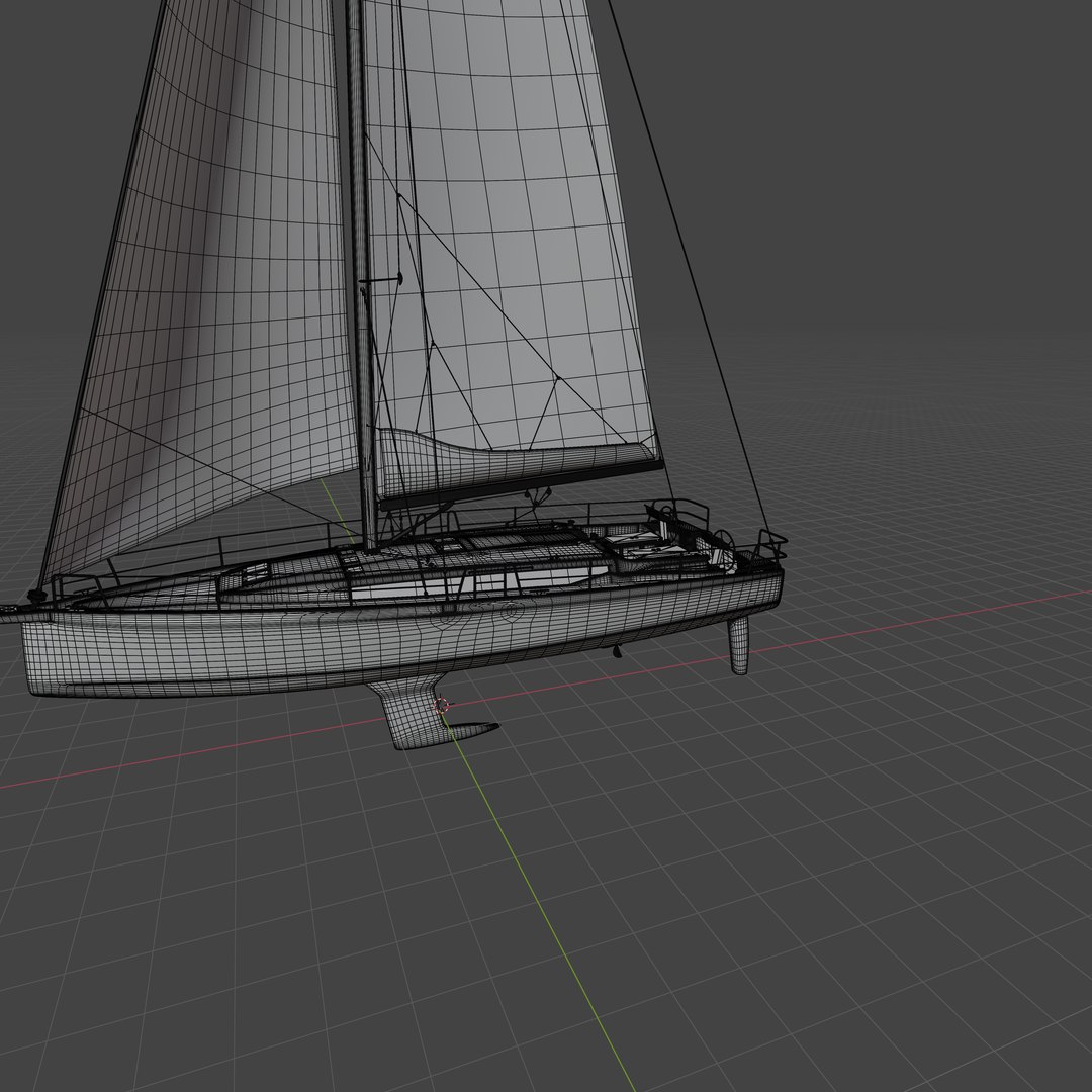 3D Jeanneau Sun Odyssey 455 https://p.turbosquid.com/ts-thumb/b0/KHwnAJ/H4/jeanneausunodyssey455_wireframe_20260803_140622/png/1785929327/1920x1080/fit_q87/e1d8707e8d0456ce1f82bcc5645121f0d3989014/jeanneausunodyssey455_wireframe_20260803_140622.jpg