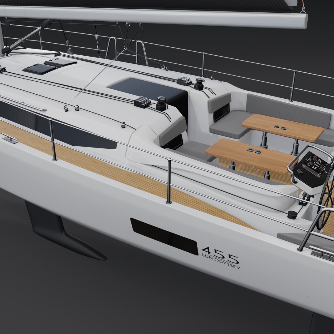 3D Jeanneau Sun Odyssey 455 https://p.turbosquid.com/ts-thumb/b0/KHwnAJ/UJ/jeanneausunodyssey455_5_20260803_140554/png/1785929321/1920x1080/fit_q87/a35e77b0e3cf267e294d894f35efd873365307d2/jeanneausunodyssey455_5_20260803_140554.jpg
