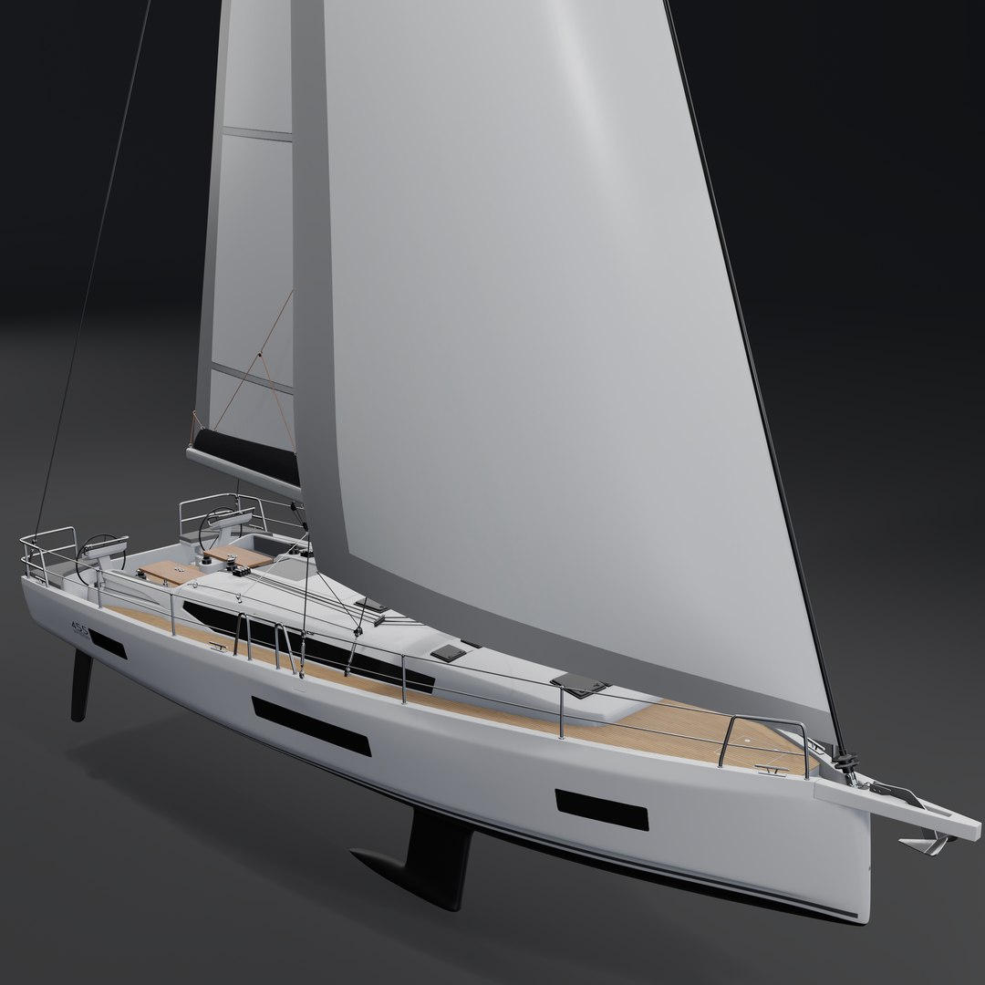 3D Jeanneau Sun Odyssey 455 https://p.turbosquid.com/ts-thumb/b0/KHwnAJ/o4/jeanneausunodyssey455_4_20260803_140456/png/1785929298/1920x1080/fit_q87/83526a0727b2f4bdadcac7bb8b9026074b3e5ff9/jeanneausunodyssey455_4_20260803_140456.jpg