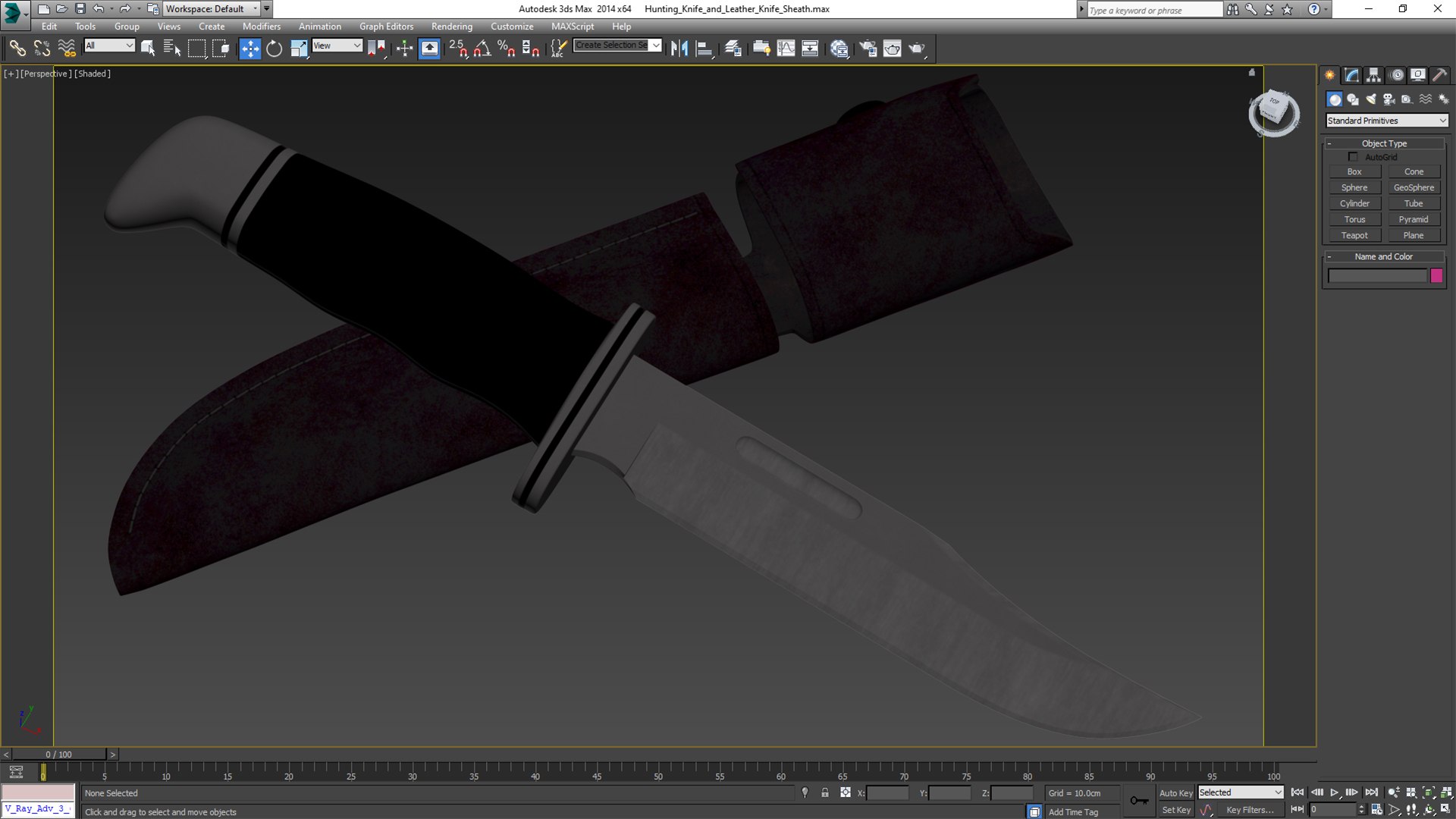 Hunting Knife and Leather Knife Sheath 3D model https://p.turbosquid.com/ts-thumb/b0/KqcW35/Bb/z03_screenshot/jpg/1714557860/1920x1080/fit_q87/3aca5cad0f3626185e60f04541a461ec216a5c09/z03_screenshot.jpg