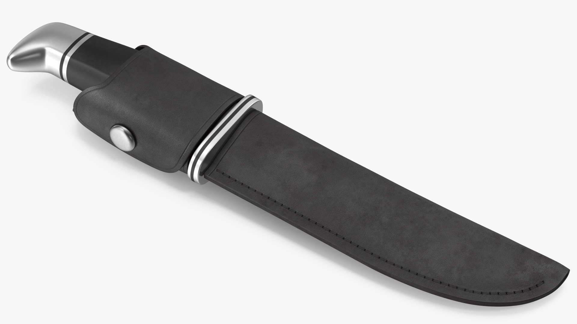 Hunting Knife and Leather Knife Sheath 3D model https://p.turbosquid.com/ts-thumb/b0/KqcW35/XL/angles_05/jpg/1714557765/1920x1080/fit_q87/20ede03e6bccf05e1837c1ff2ab0c8c35ceade50/angles_05.jpg