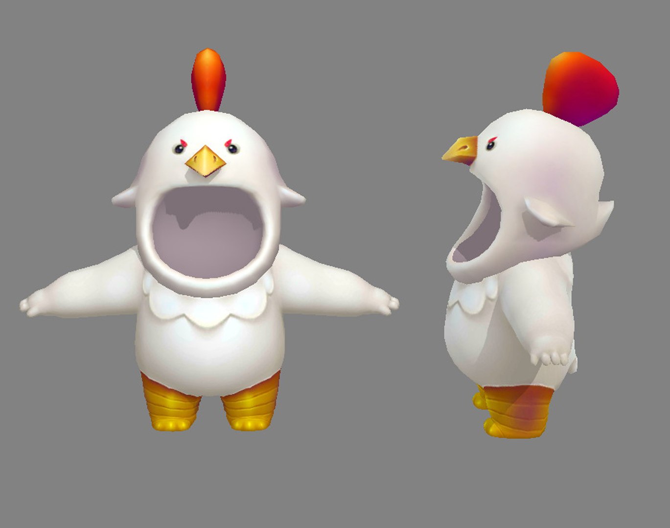 3D clothes https://p.turbosquid.com/ts-thumb/b0/Lcvg6m/su/wd_shizhuang16_1/jpg/1612615109/1920x1080/fit_q87/ce6cb51f307998a074f7ebe598eef6c424ac27f9/wd_shizhuang16_1.jpg