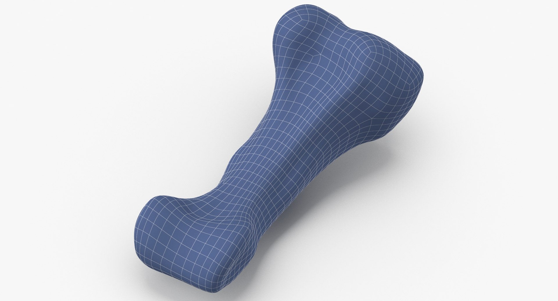 3D model Human Arm Hand and Foot Bones Collection White - 24 models https://p.turbosquid.com/ts-thumb/b0/MniVOx/1v/proximal_phalanx_bone_of_little_toe_01_wireframe_0002/jpg/1626247763/1920x1080/fit_q87/cdacb594fc5d1e0c590aa321d502334b08e90cd9/proximal_phalanx_bone_of_little_toe_01_wireframe_0002.jpg