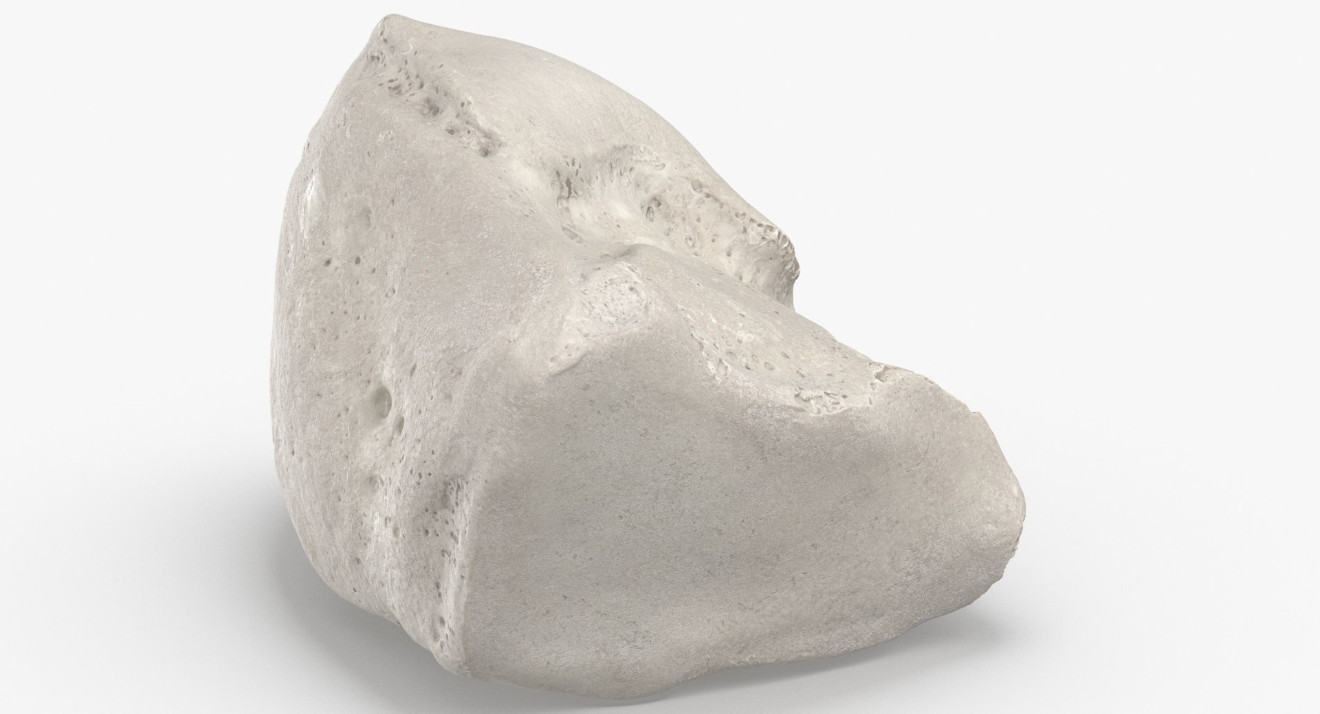 3D model Human Arm Hand and Foot Bones Collection White - 24 models https://p.turbosquid.com/ts-thumb/b0/MniVOx/8a/cuneiform_bone_intermediate_01_white_thumbnail_0006/jpg/1626247573/1920x1080/fit_q87/33451edb7c0458fe34d1e10ba237f4171acf5696/cuneiform_bone_intermediate_01_white_thumbnail_0006.jpg