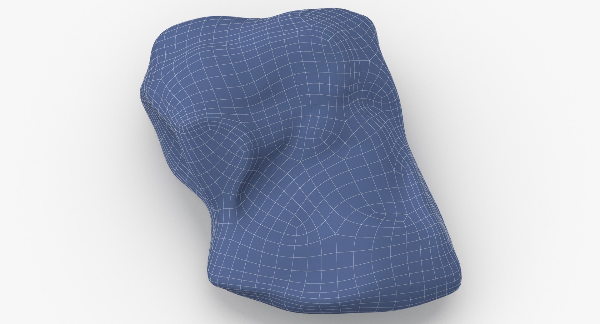 3D model Human Arm Hand and Foot Bones Collection White - 24 models https://p.turbosquid.com/ts-thumb/b0/MniVOx/a9/cuneiform_bone_medial_01_wireframe_0002.jpg17884a727eac41ffa742c480a20090c1defaulthq/jpg/1626247853/1920x1080/fit_q87/385d74f1653832b6d76607671ef3b73369c3c79a/cuneiform_bone_medial_01_wireframe_0002.jpg17884a727eac41ffa742c480a20090c1defaulthq.jpg