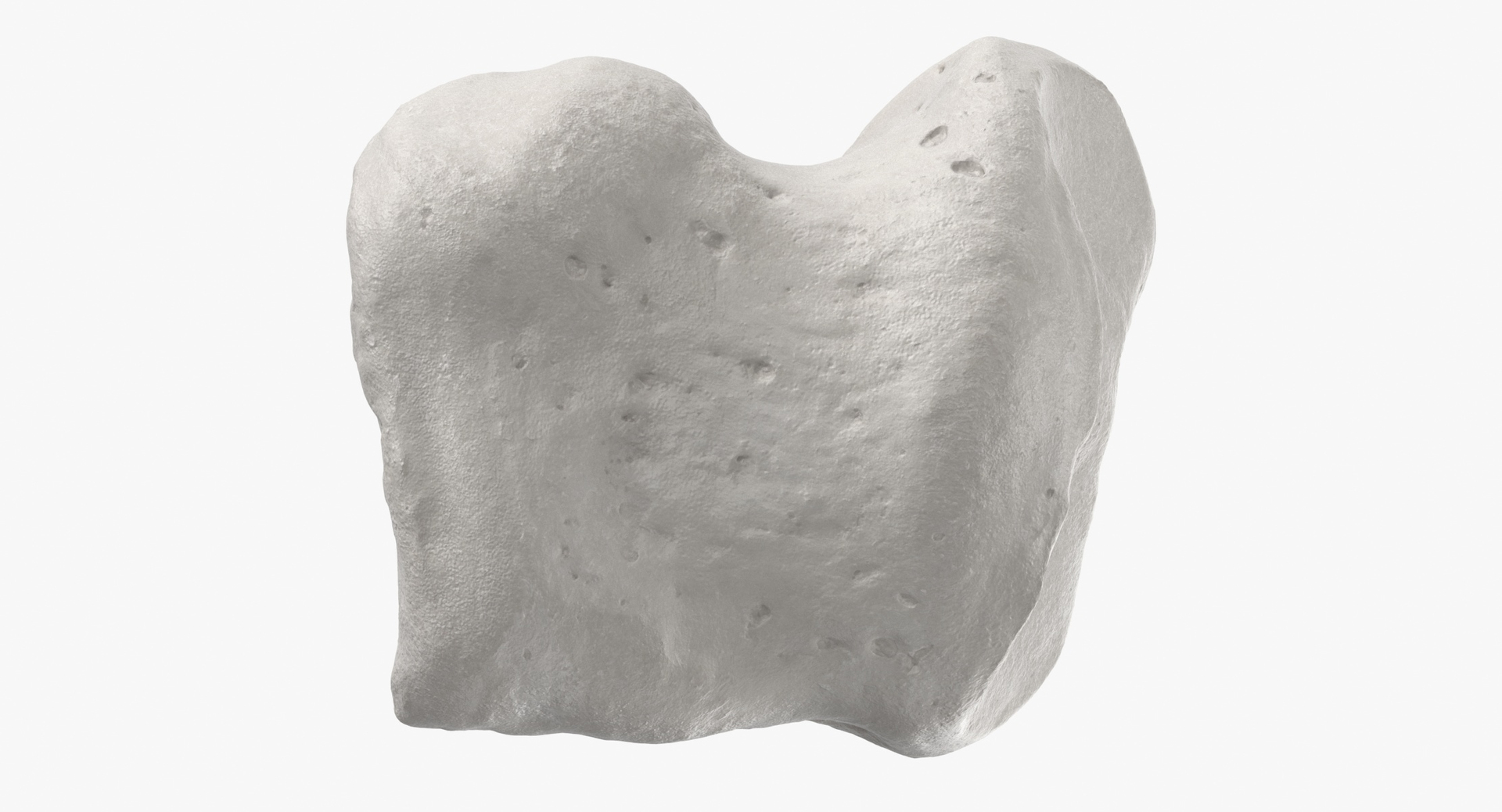 3D model Human Arm Hand and Foot Bones Collection White - 24 models https://p.turbosquid.com/ts-thumb/b0/MniVOx/ct/0000/jpg/1591352326/1920x1080/turn_fit_q99/dae89f24a0f50ff42156c2a4e54e876519415902/0000-1.jpg
