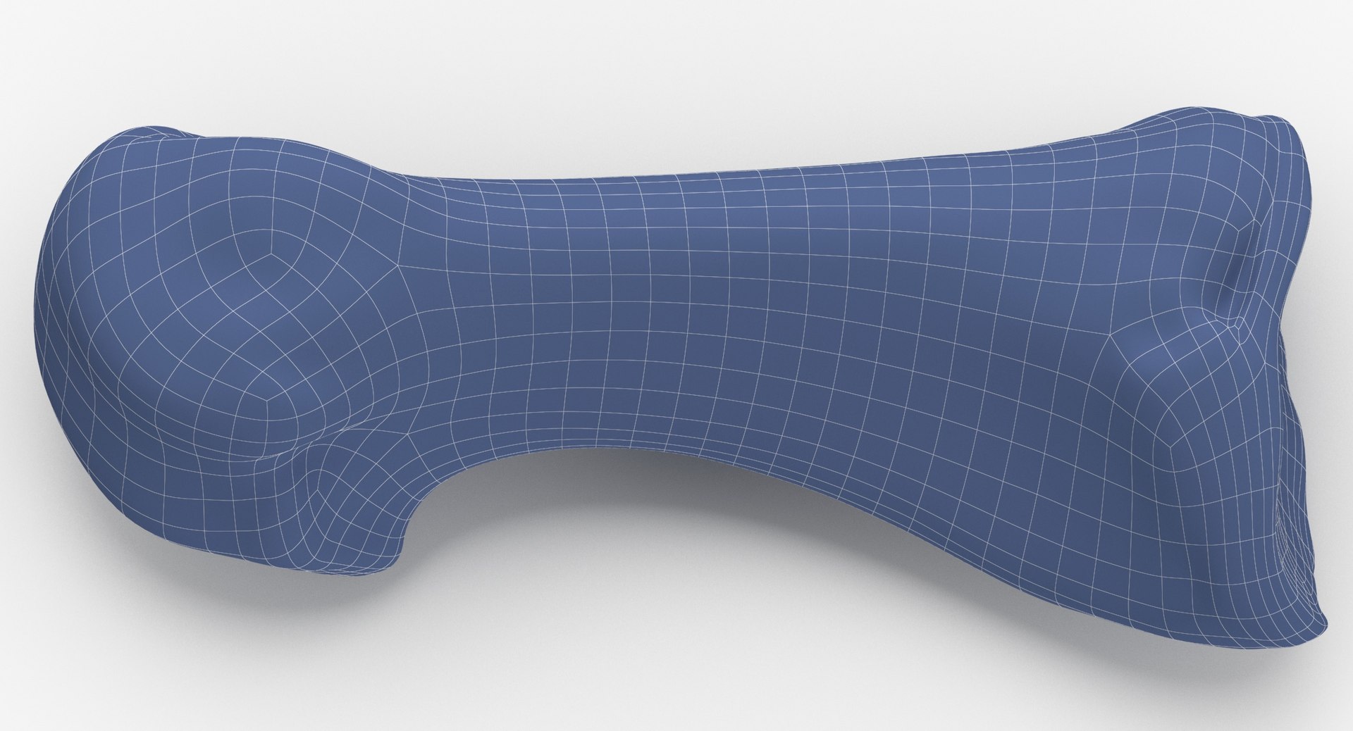 3D model Human Arm Hand and Foot Bones Collection White - 24 models https://p.turbosquid.com/ts-thumb/b0/MniVOx/wN/first_metatarsal_bone_01_wireframe_0003/jpg/1626247775/1920x1080/fit_q87/9d41f9d1fde76adb65557852a3c6bf752c3cb2a8/first_metatarsal_bone_01_wireframe_0003.jpg