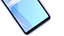 3D Apple iPad Pro 11-inch All Colors and Magic Keyboard 2021 model