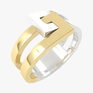 ring 5