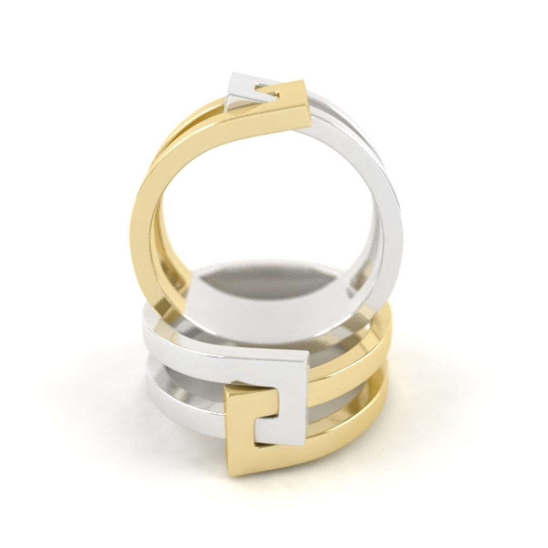 Max Ring