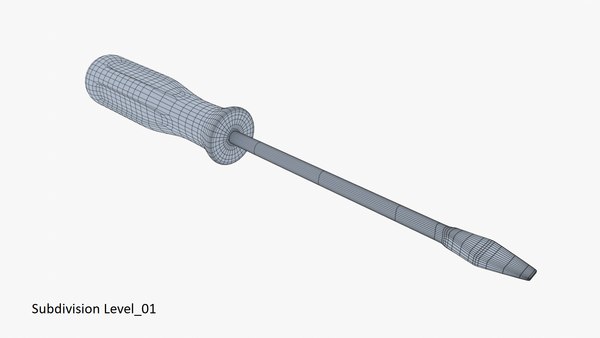 Cacciavite A Cricchetto TURBO 12 In 1 Con Bit Deposito Nell'impugnatura, Testato TÜV/GS - 2
