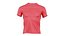 3D model Sport Tshirt 2 Remastered