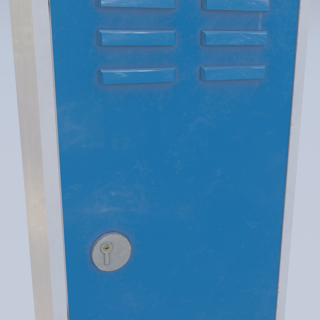 3D School Locker model https://p.turbosquid.com/ts-thumb/b0/QjVG4h/8g/locker_05/png/1664812933/1920x1080/fit_q87/f1267751736225cb3b3eb4a4daccab87e992b1b3/locker_05.jpg