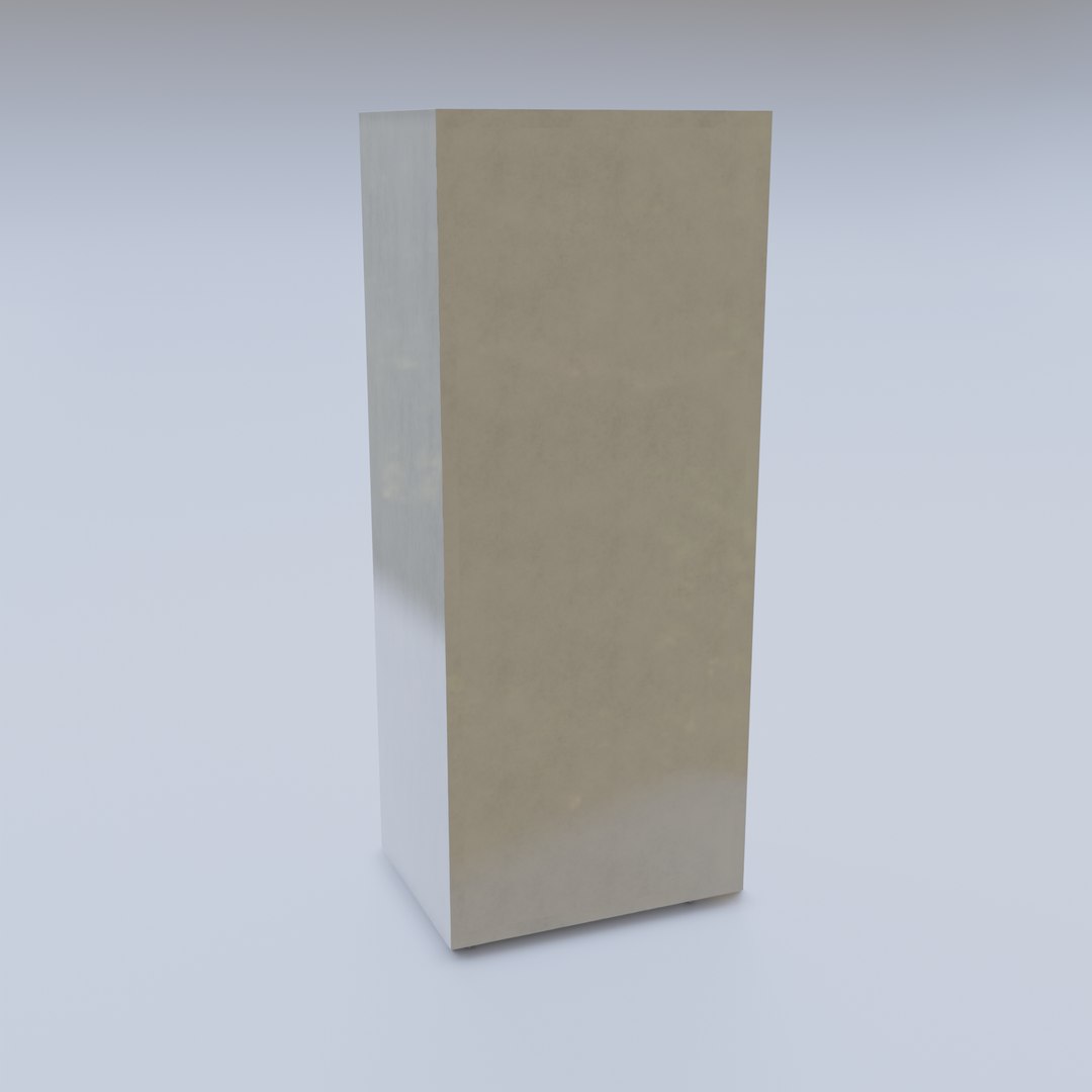 3D School Locker model https://p.turbosquid.com/ts-thumb/b0/QjVG4h/O9/locker_04/png/1664812932/1920x1080/fit_q87/25ce68af8828717ae4e1aca4f00645bc0efbc25a/locker_04.jpg