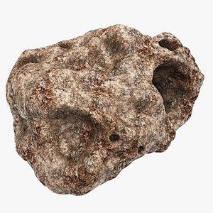 Meteorite