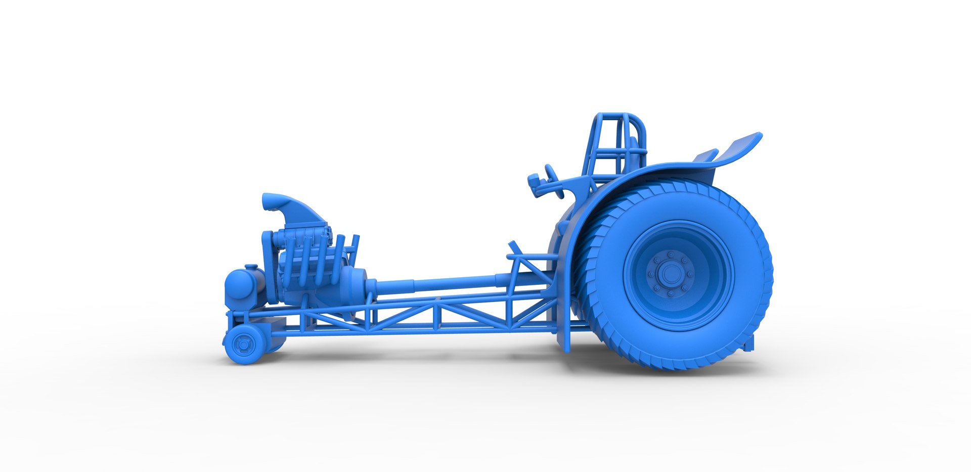 Diecast Pulling tractor with single V8 engine Scale 1 to 25 3D model https://p.turbosquid.com/ts-thumb/b0/ZEnre4/0e/56/jpg/1653588351/1920x1080/fit_q87/62e61d76ceeec1e6cf0bb3f55fe7401210a8cf71/56.jpg