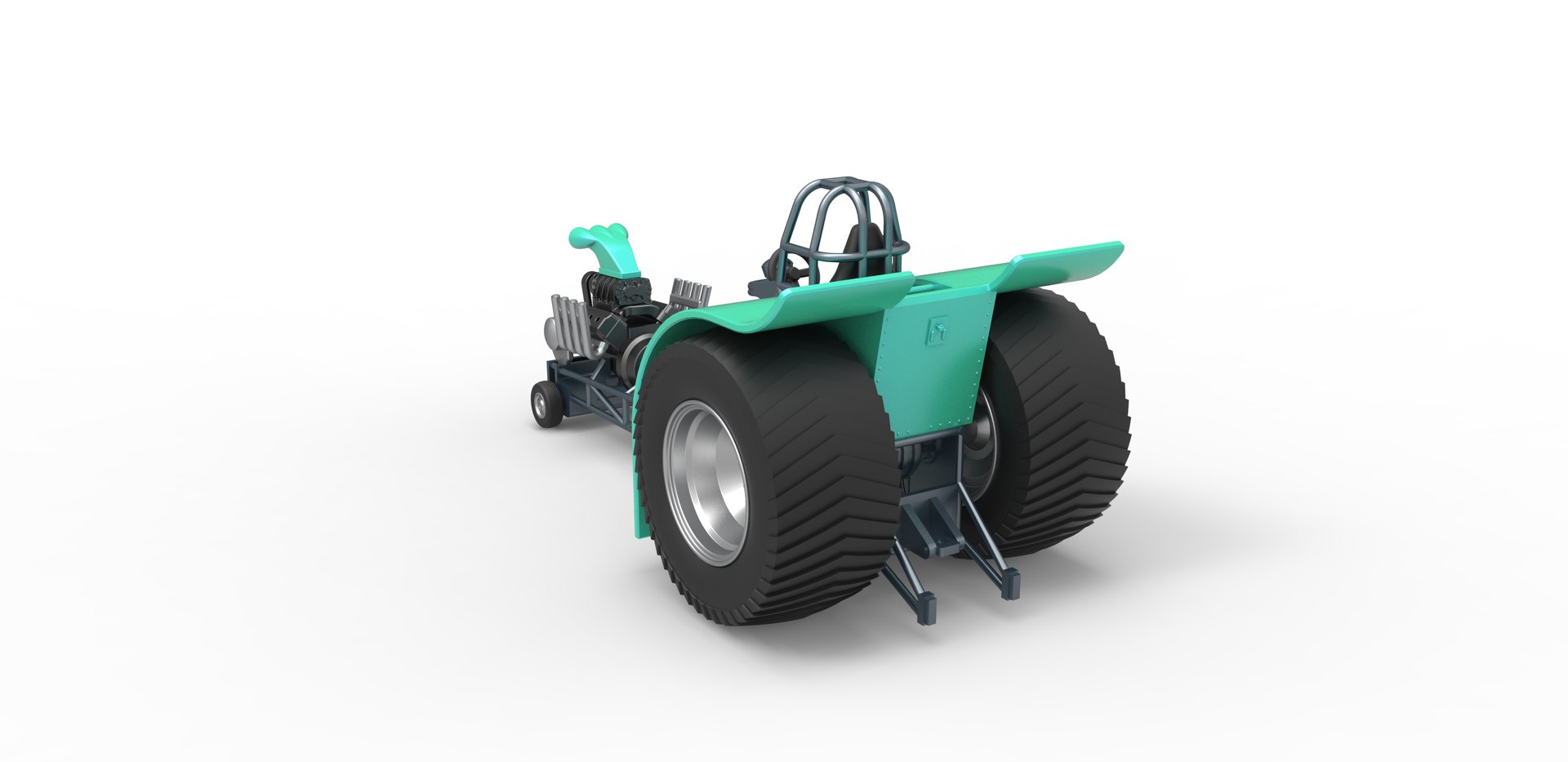 Diecast Pulling tractor with single V8 engine Scale 1 to 25 3D model https://p.turbosquid.com/ts-thumb/b0/ZEnre4/GH/11/jpg/1653588245/1920x1080/fit_q87/2a8c1e3d28e4b8c8c6d571204beca3db94854126/11.jpg