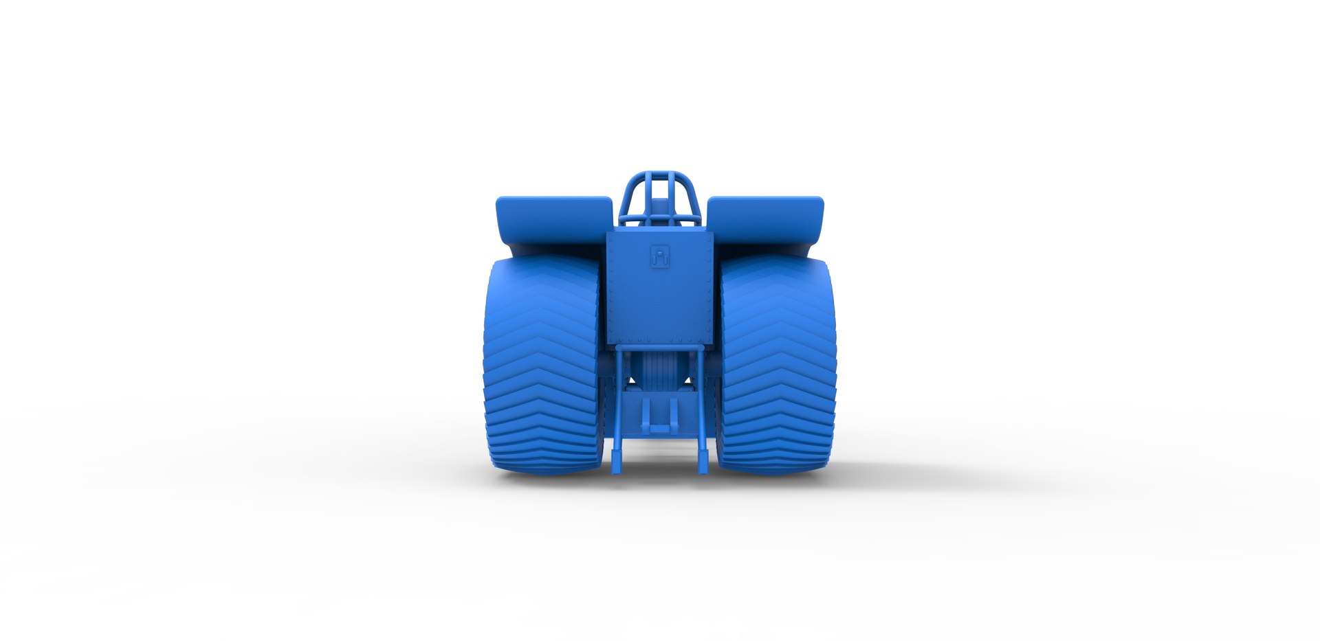 Diecast Pulling tractor with single V8 engine Scale 1 to 25 3D model https://p.turbosquid.com/ts-thumb/b0/ZEnre4/Hh/62/jpg/1653588353/1920x1080/fit_q87/d47638ffb2f5991aad836df7e67268b1b1ff1b3b/62.jpg