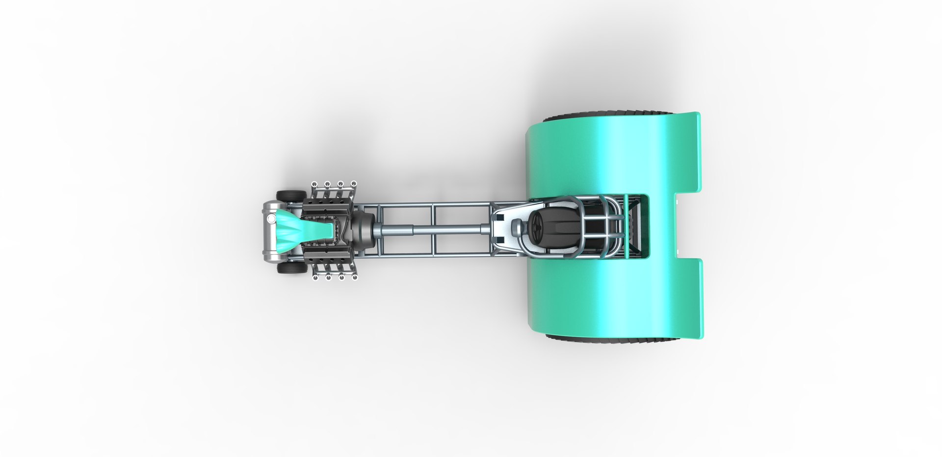 Diecast Pulling tractor with single V8 engine Scale 1 to 25 3D model https://p.turbosquid.com/ts-thumb/b0/ZEnre4/KP/9/jpg/1653588245/1920x1080/fit_q87/21df0d6abd993386775318e87808dd7cb8f5f450/9.jpg
