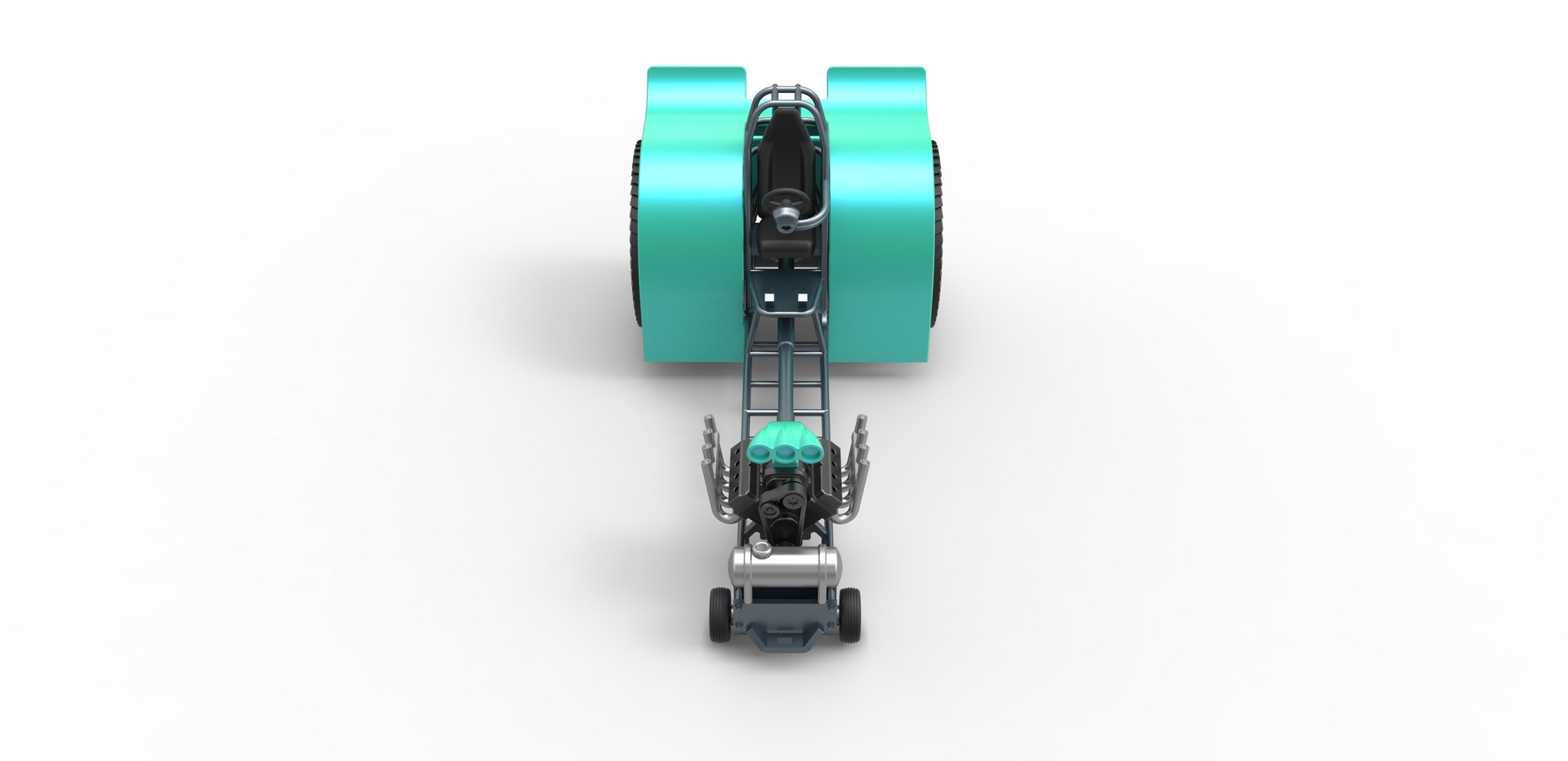 Diecast Pulling tractor with single V8 engine Scale 1 to 25 3D model https://p.turbosquid.com/ts-thumb/b0/ZEnre4/Mh/5/jpg/1653588243/1920x1080/fit_q87/7734bb915f5b2e9606bcf0235fb7d2862fd296e4/5.jpg