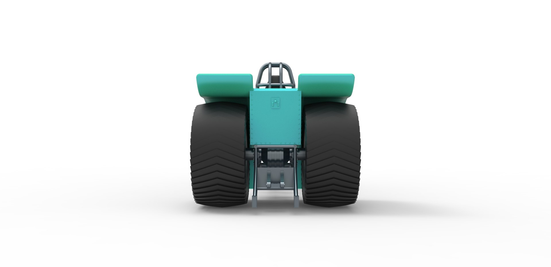 Diecast Pulling tractor with single V8 engine Scale 1 to 25 3D model https://p.turbosquid.com/ts-thumb/b0/ZEnre4/az/13/jpg/1653588246/1920x1080/fit_q87/6d9b45c3649bc0d3b7d065f22f266d1a96218715/13.jpg